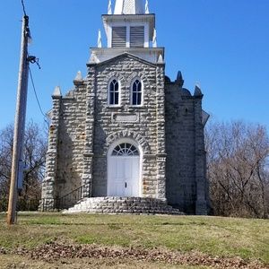 Meet your Posher, Daryl